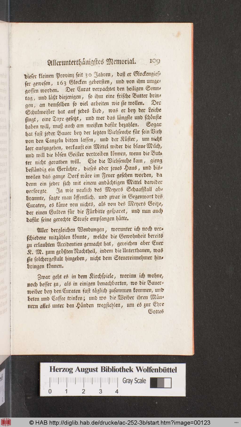 http://diglib.hab.de/drucke/ac-252-3b/00123.jpg