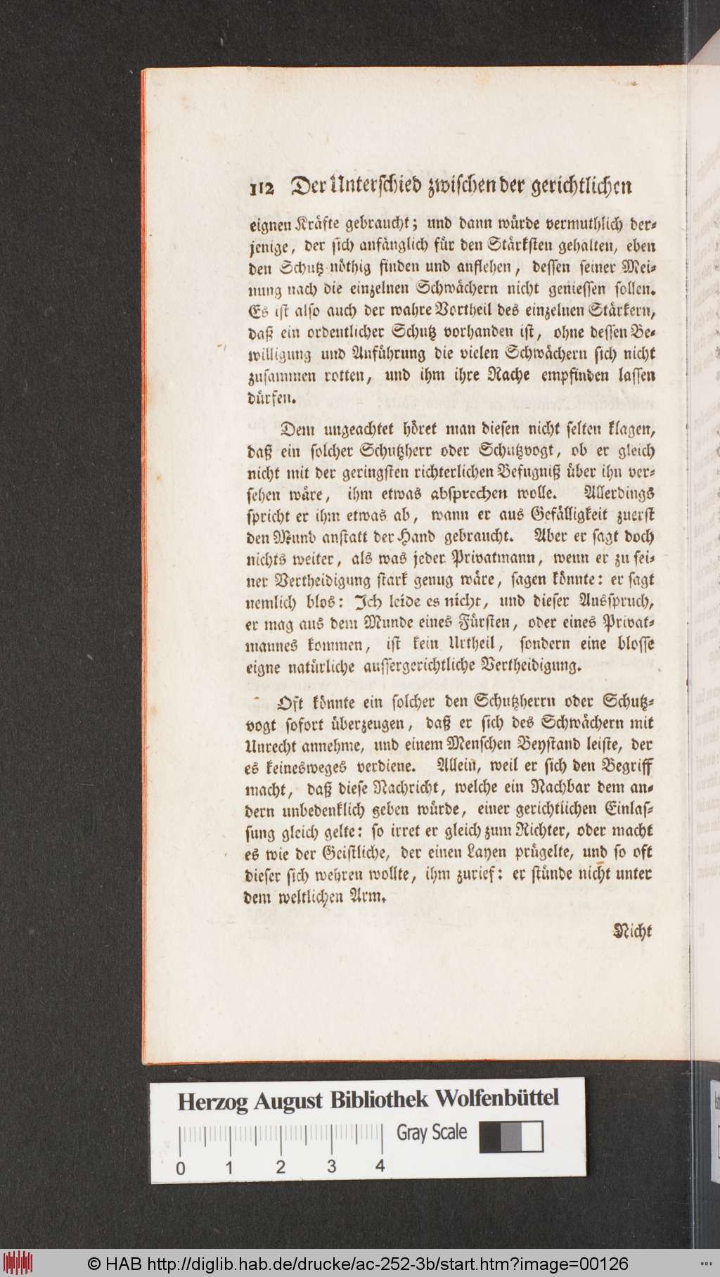 http://diglib.hab.de/drucke/ac-252-3b/00126.jpg