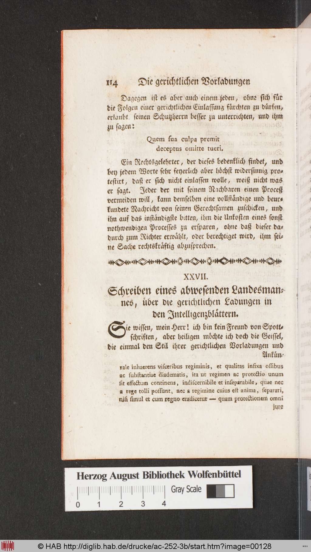 http://diglib.hab.de/drucke/ac-252-3b/00128.jpg