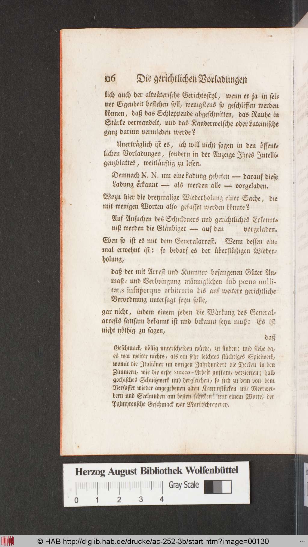 http://diglib.hab.de/drucke/ac-252-3b/00130.jpg