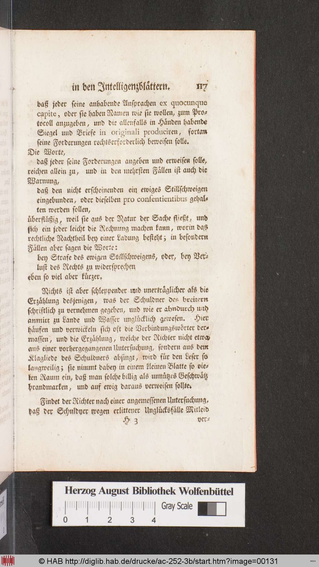 http://diglib.hab.de/drucke/ac-252-3b/00131.jpg