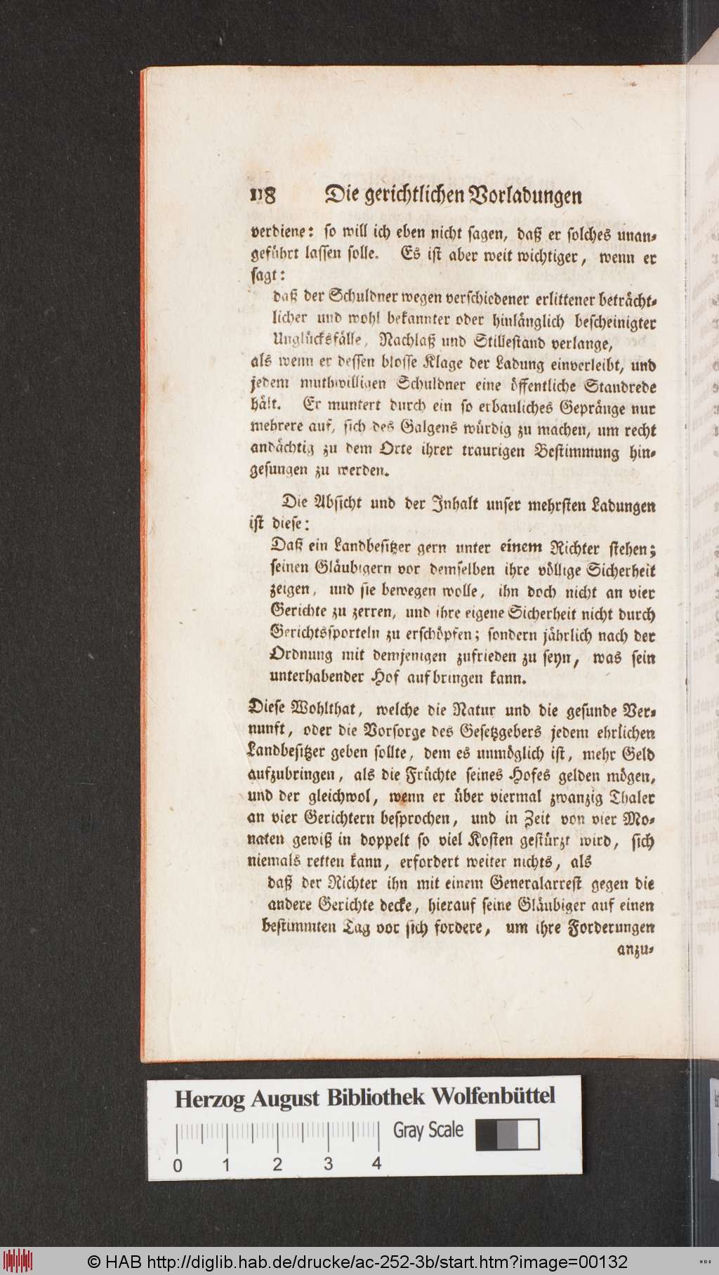 http://diglib.hab.de/drucke/ac-252-3b/00132.jpg