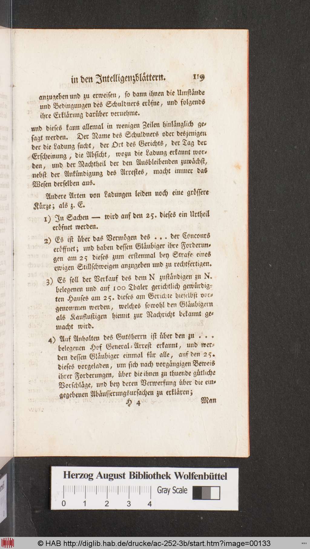 http://diglib.hab.de/drucke/ac-252-3b/00133.jpg