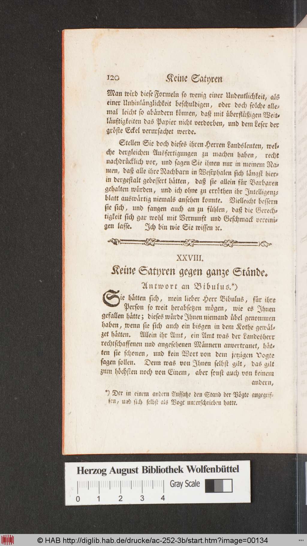 http://diglib.hab.de/drucke/ac-252-3b/00134.jpg