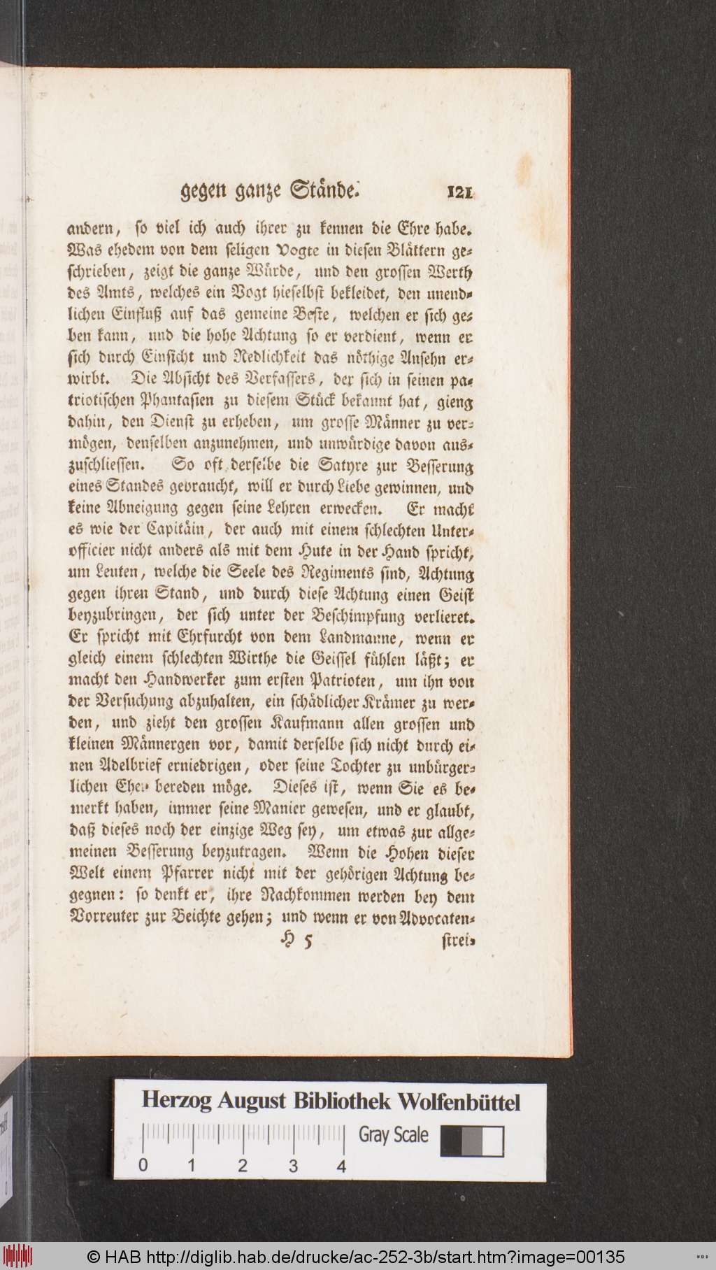 http://diglib.hab.de/drucke/ac-252-3b/00135.jpg