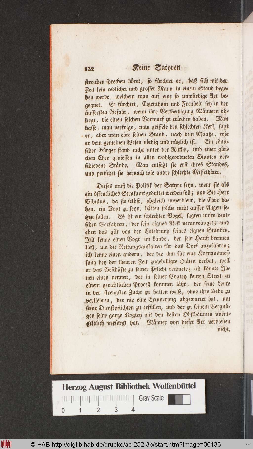 http://diglib.hab.de/drucke/ac-252-3b/00136.jpg