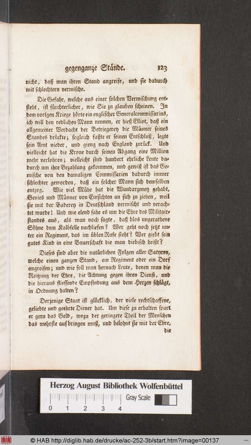 http://diglib.hab.de/drucke/ac-252-3b/00137.jpg