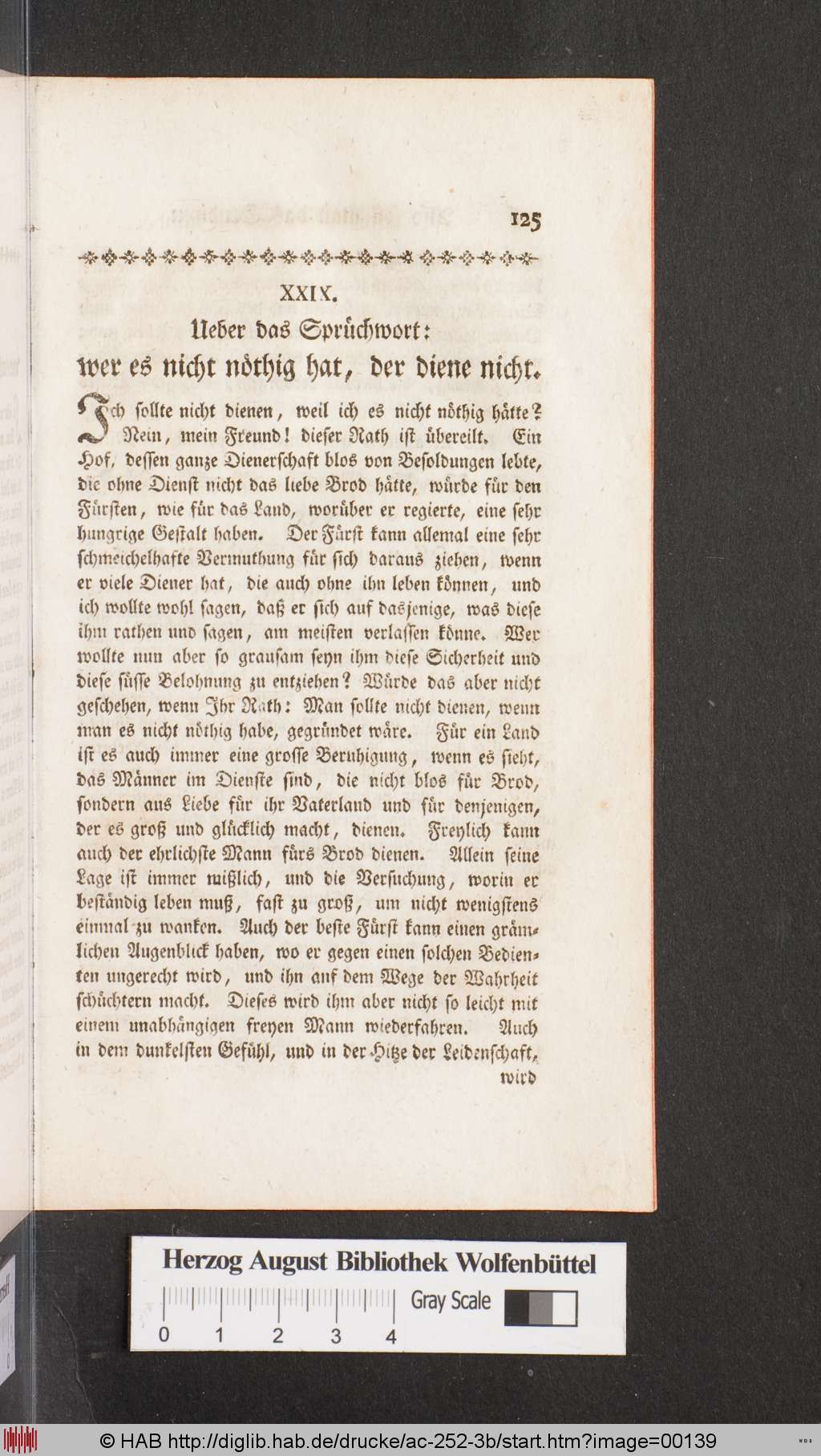 http://diglib.hab.de/drucke/ac-252-3b/00139.jpg