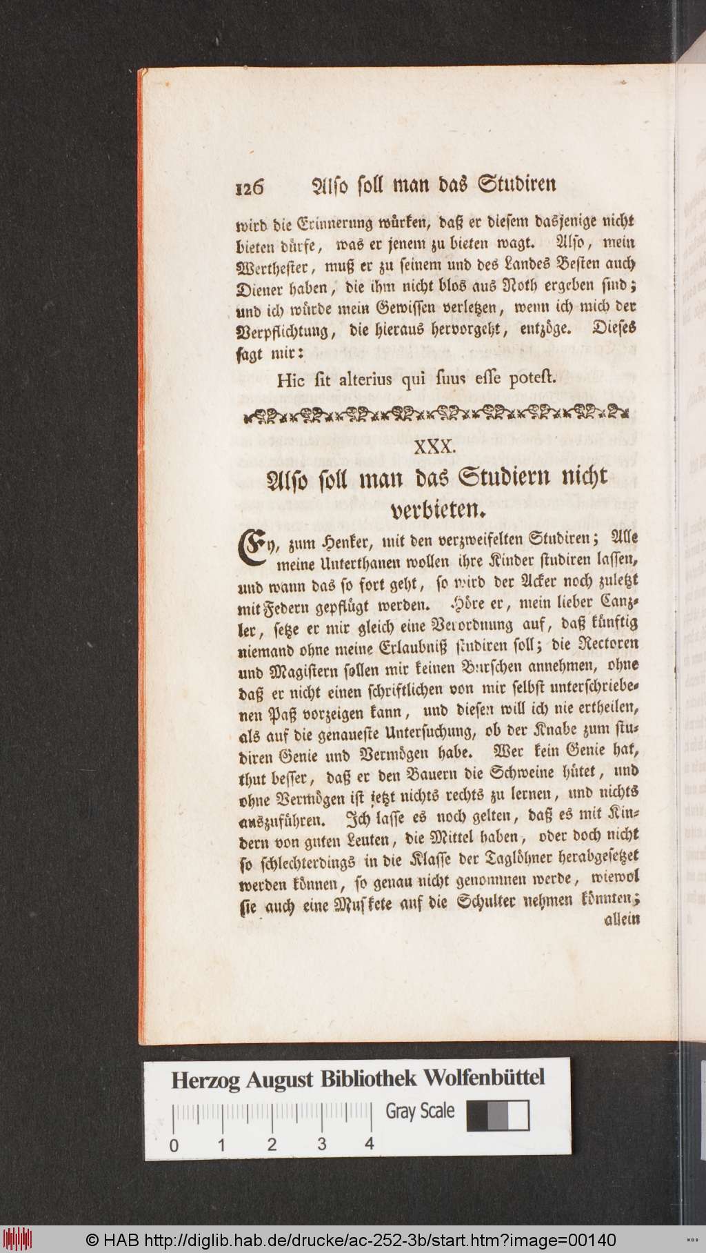 http://diglib.hab.de/drucke/ac-252-3b/00140.jpg