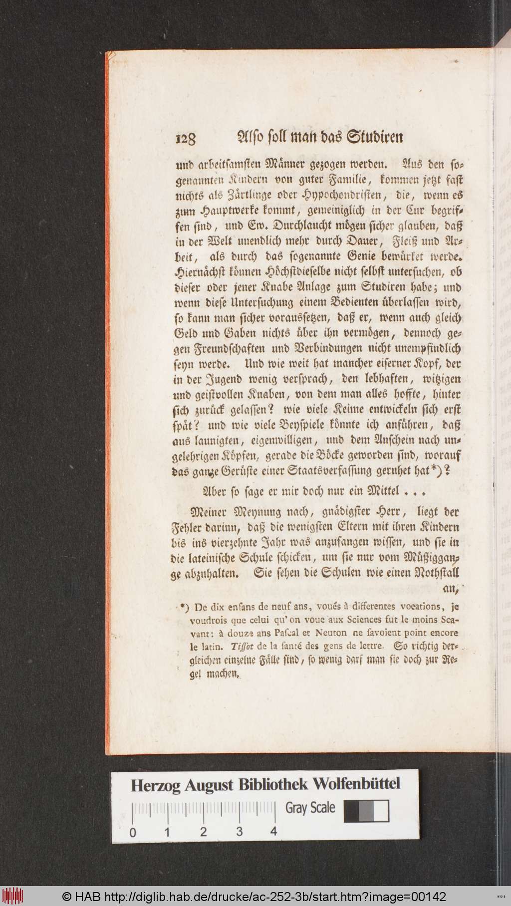 http://diglib.hab.de/drucke/ac-252-3b/00142.jpg