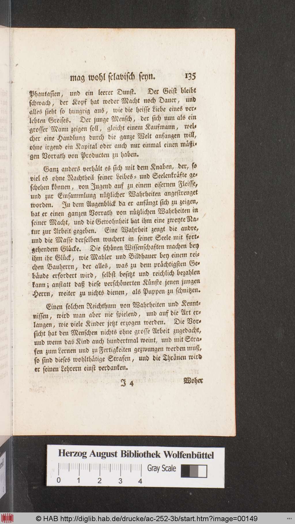 http://diglib.hab.de/drucke/ac-252-3b/00149.jpg