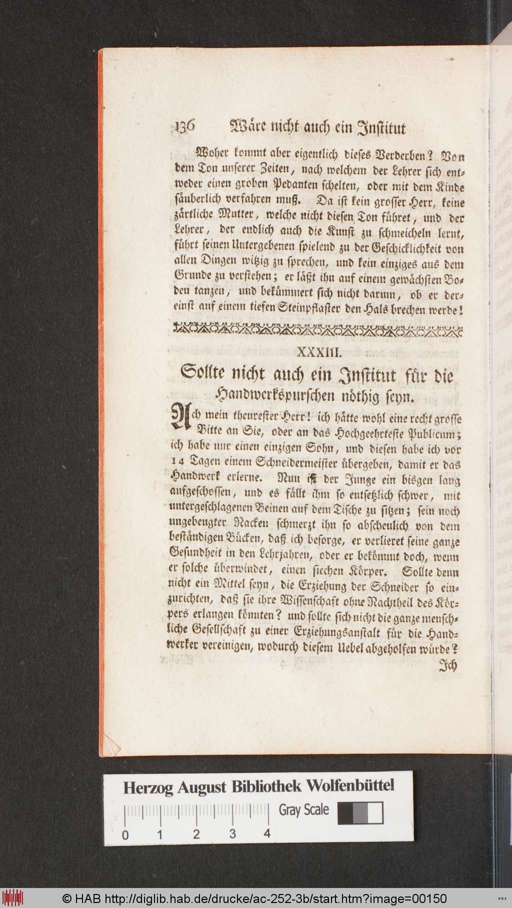 http://diglib.hab.de/drucke/ac-252-3b/00150.jpg