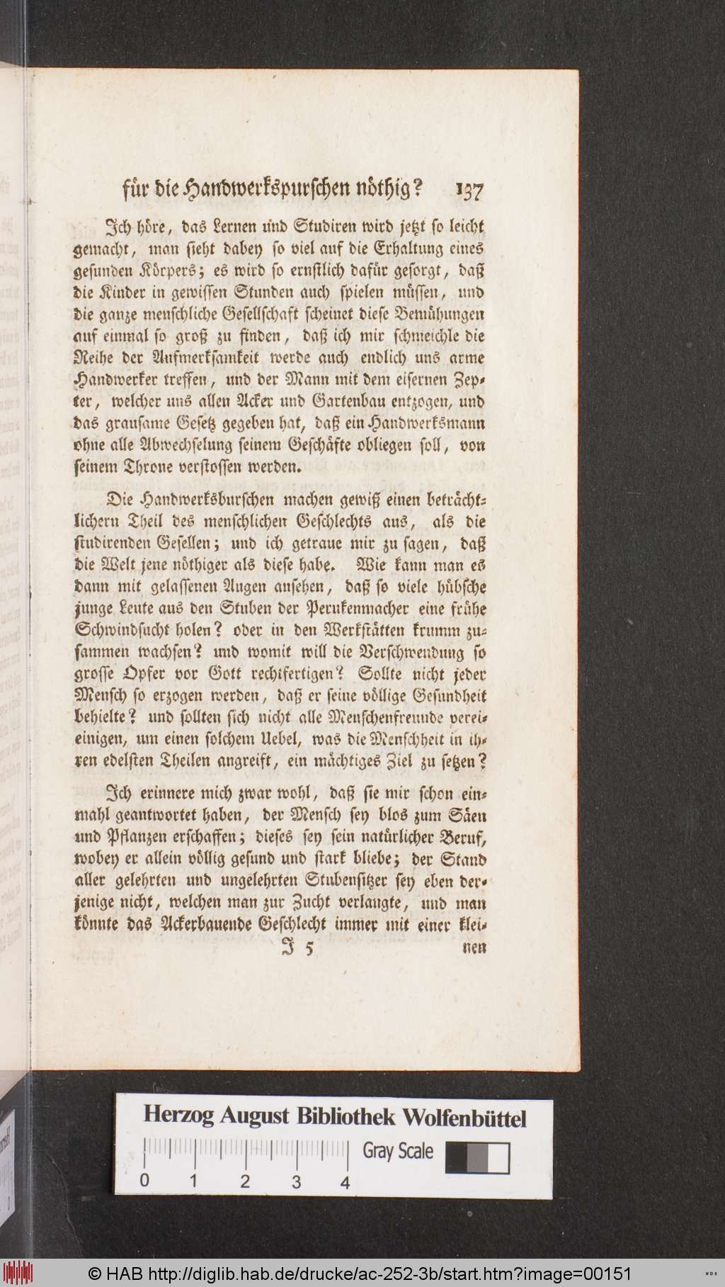 http://diglib.hab.de/drucke/ac-252-3b/00151.jpg