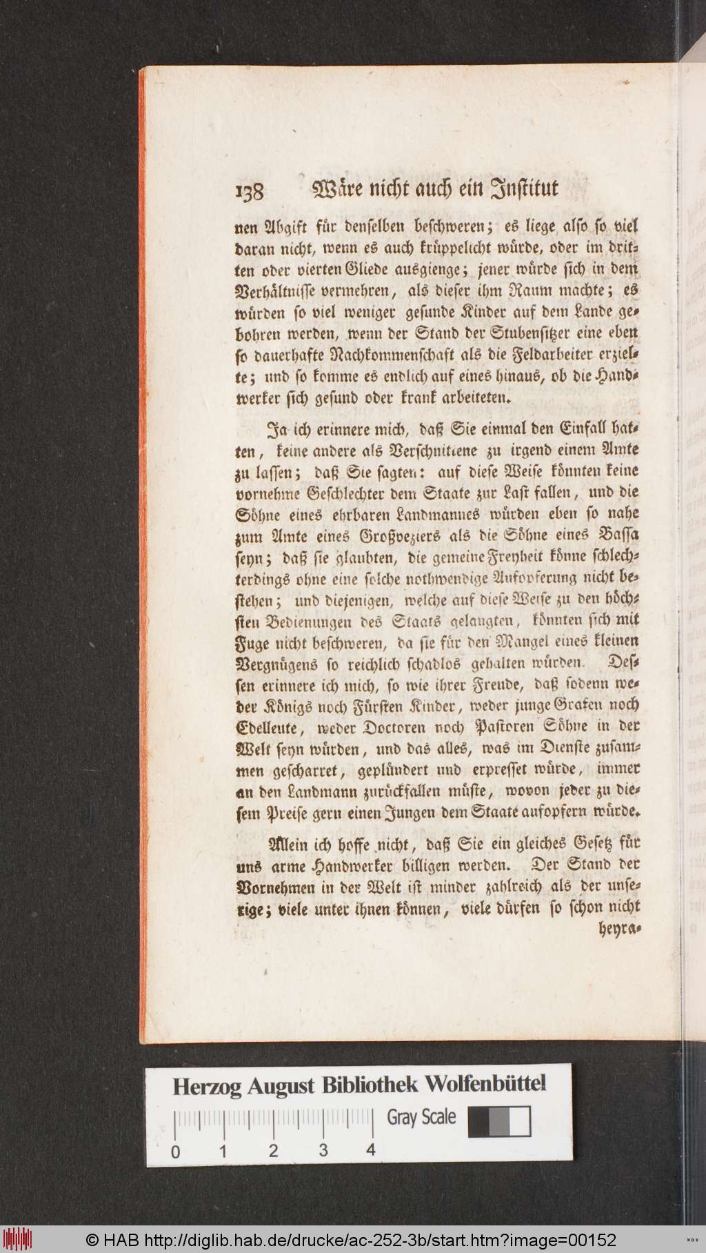 http://diglib.hab.de/drucke/ac-252-3b/00152.jpg