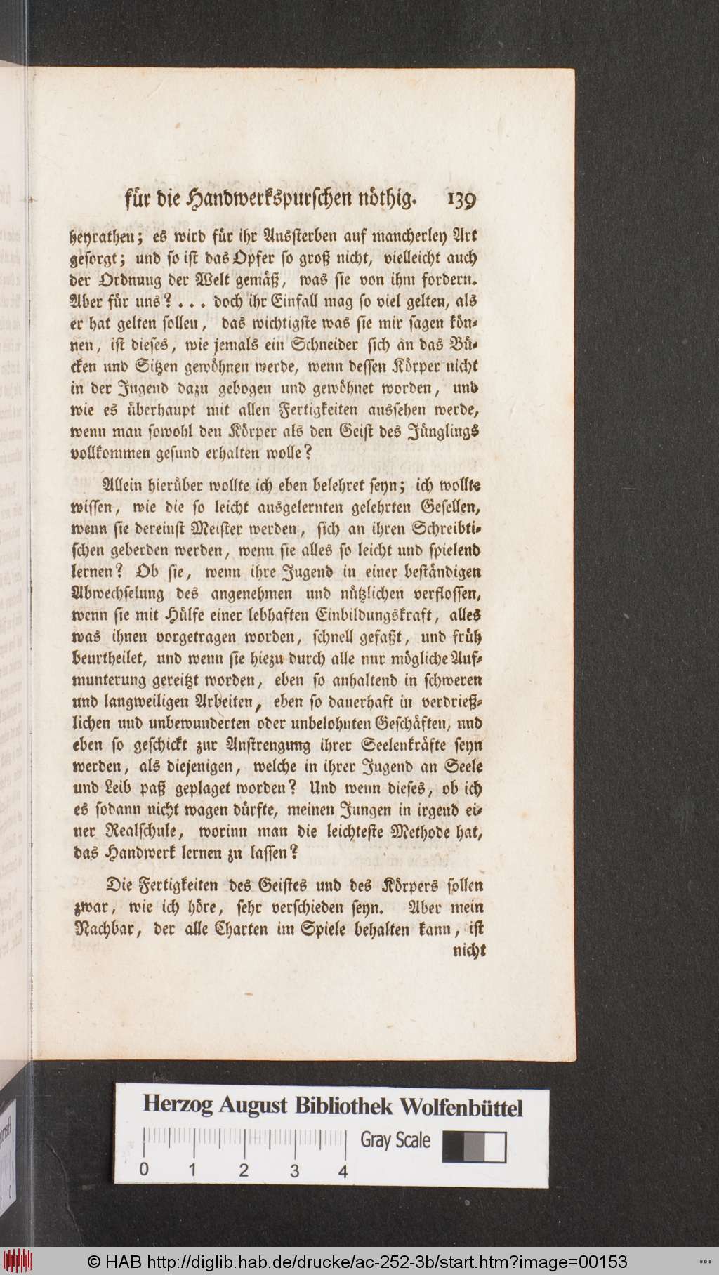 http://diglib.hab.de/drucke/ac-252-3b/00153.jpg