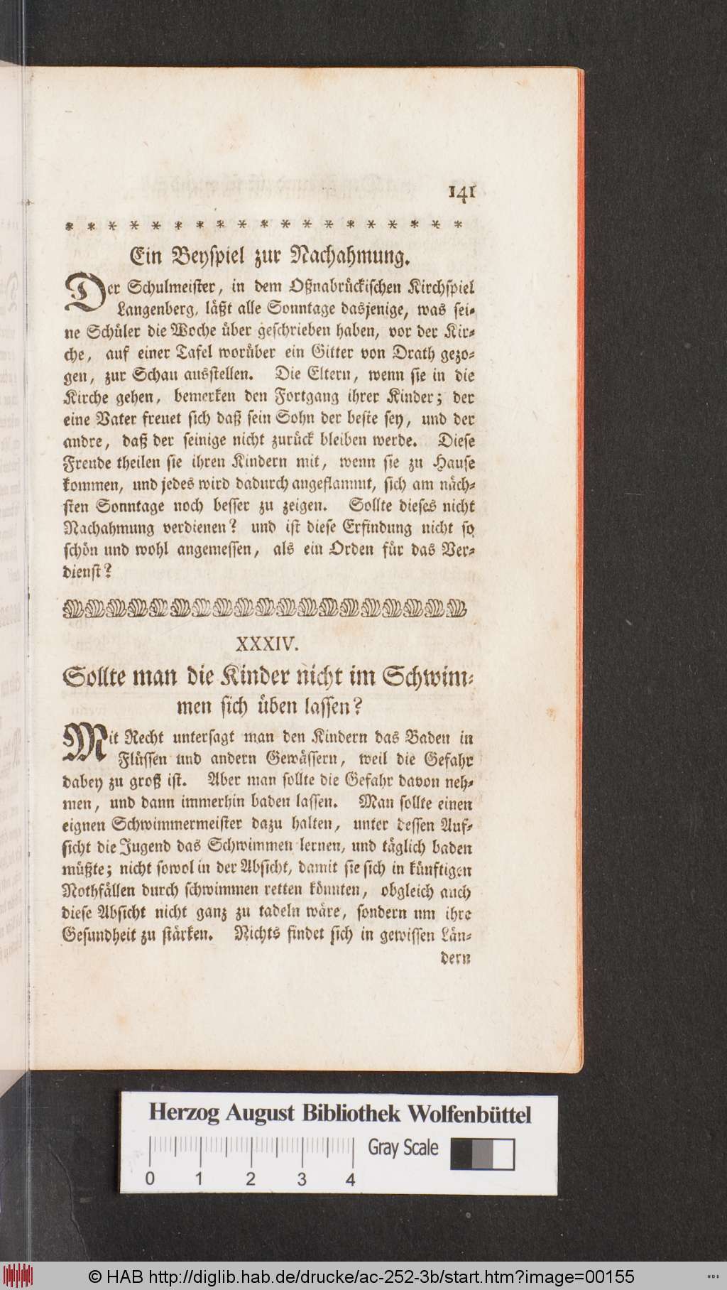 http://diglib.hab.de/drucke/ac-252-3b/00155.jpg