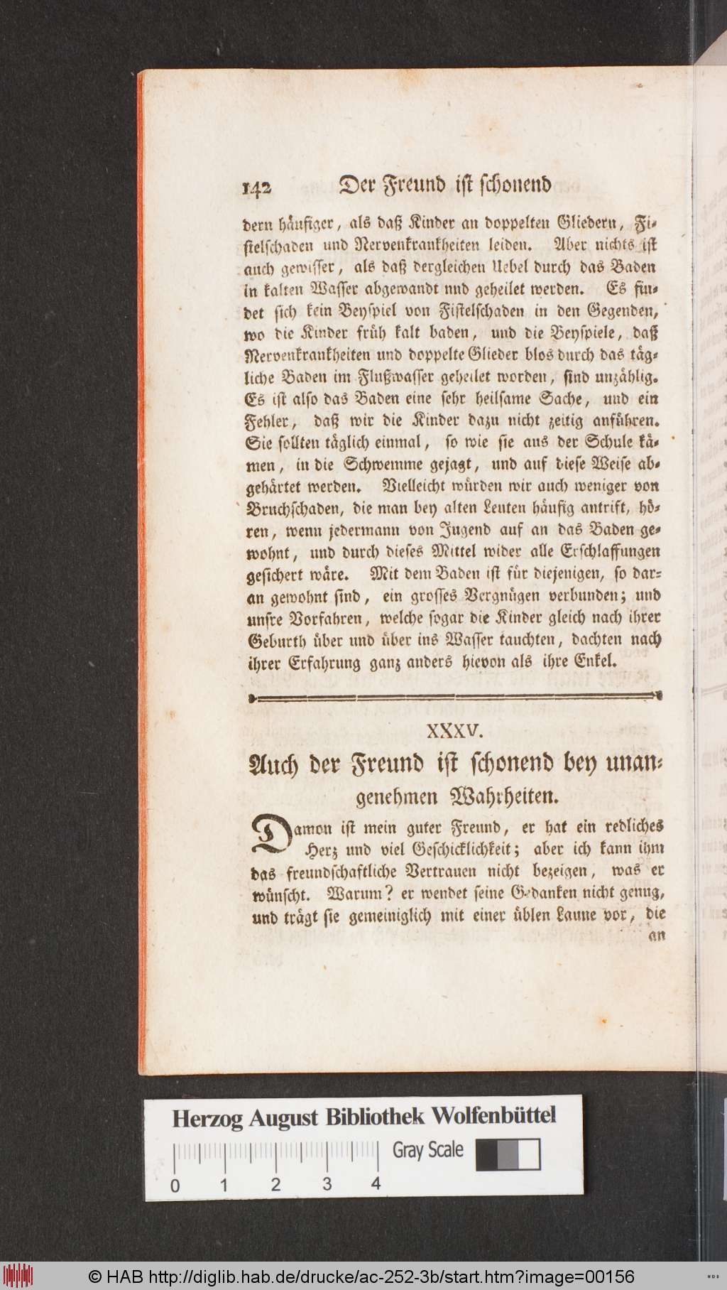 http://diglib.hab.de/drucke/ac-252-3b/00156.jpg