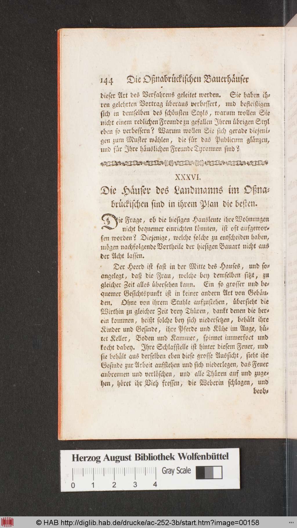 http://diglib.hab.de/drucke/ac-252-3b/00158.jpg