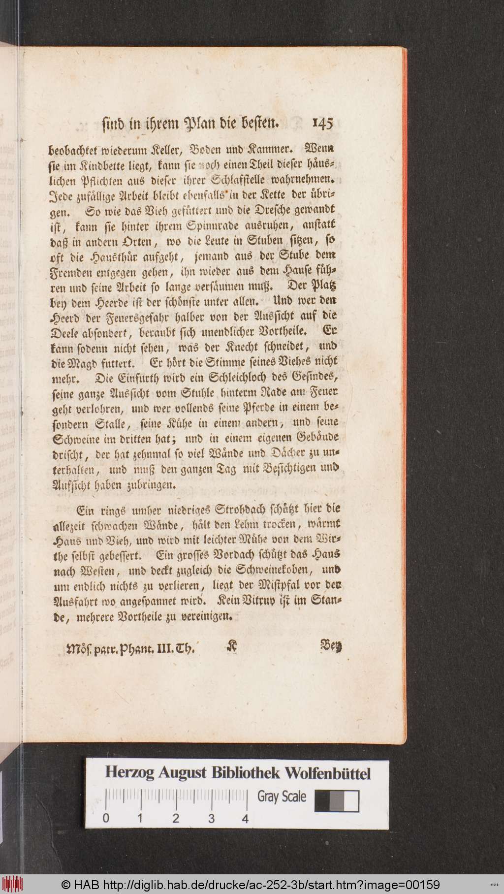 http://diglib.hab.de/drucke/ac-252-3b/00159.jpg