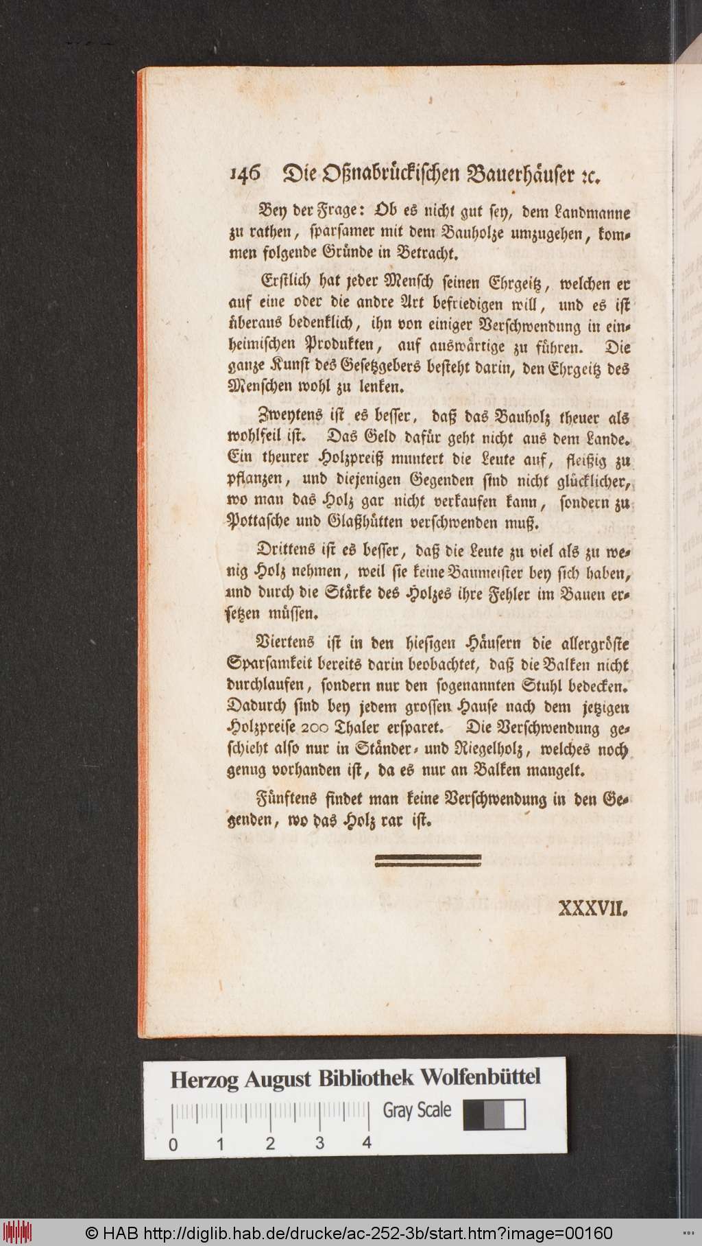 http://diglib.hab.de/drucke/ac-252-3b/00160.jpg