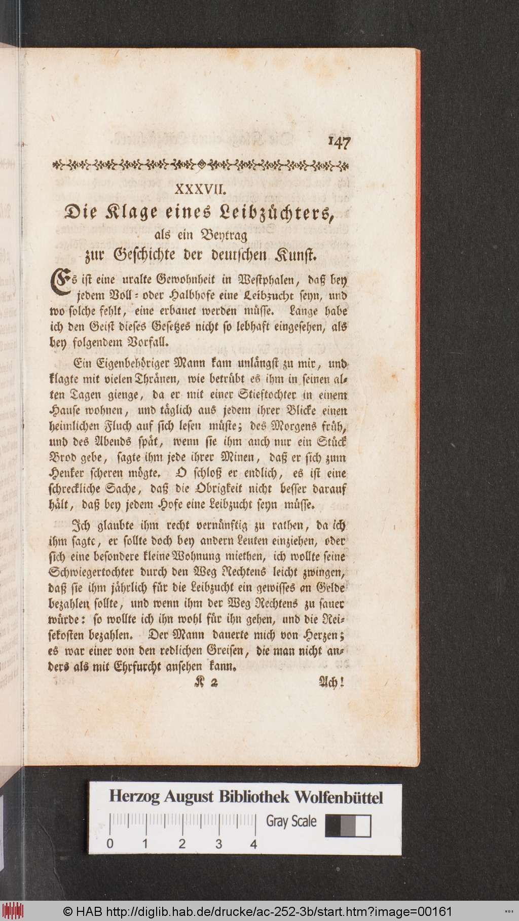 http://diglib.hab.de/drucke/ac-252-3b/00161.jpg