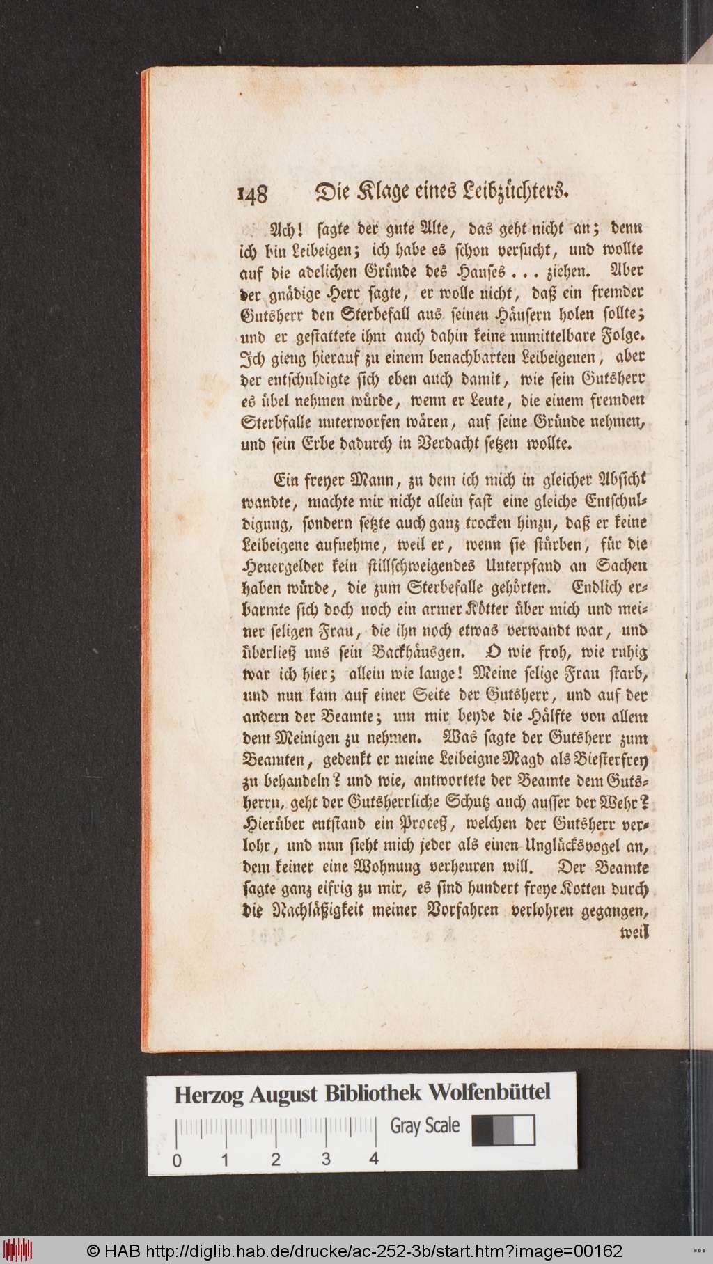 http://diglib.hab.de/drucke/ac-252-3b/00162.jpg