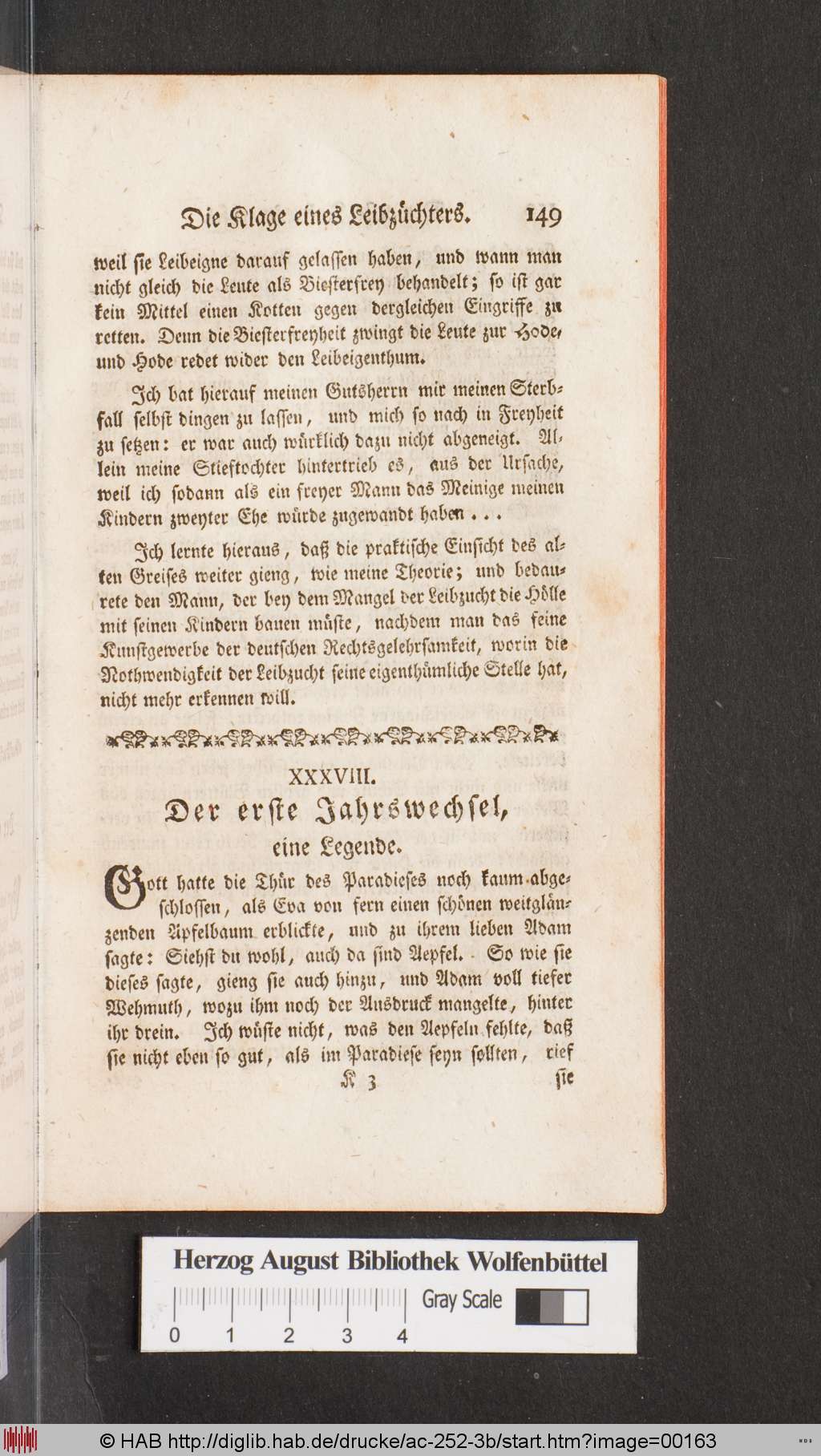 http://diglib.hab.de/drucke/ac-252-3b/00163.jpg