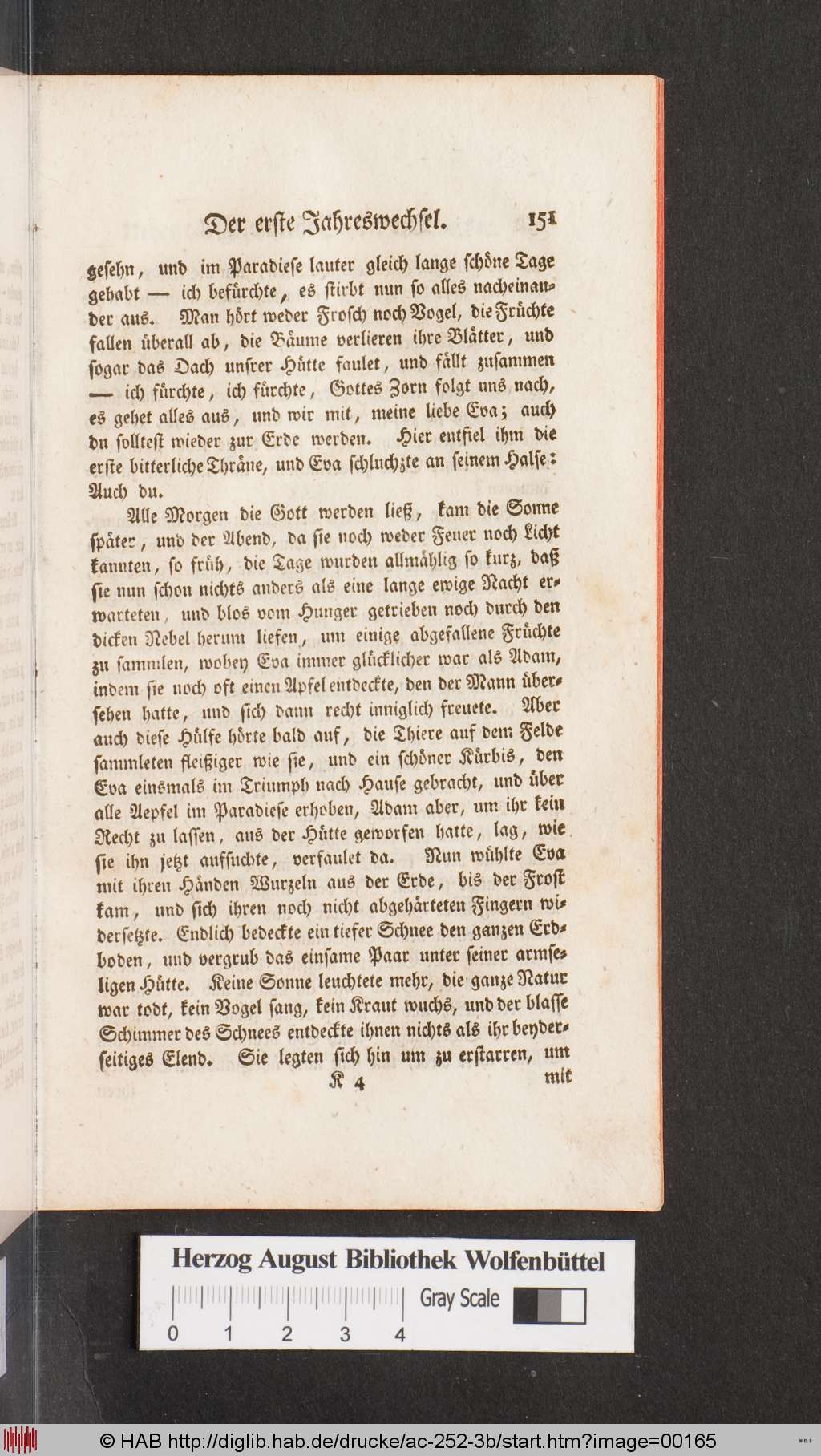 http://diglib.hab.de/drucke/ac-252-3b/00165.jpg