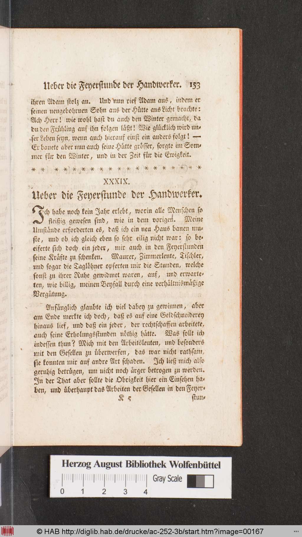 http://diglib.hab.de/drucke/ac-252-3b/00167.jpg