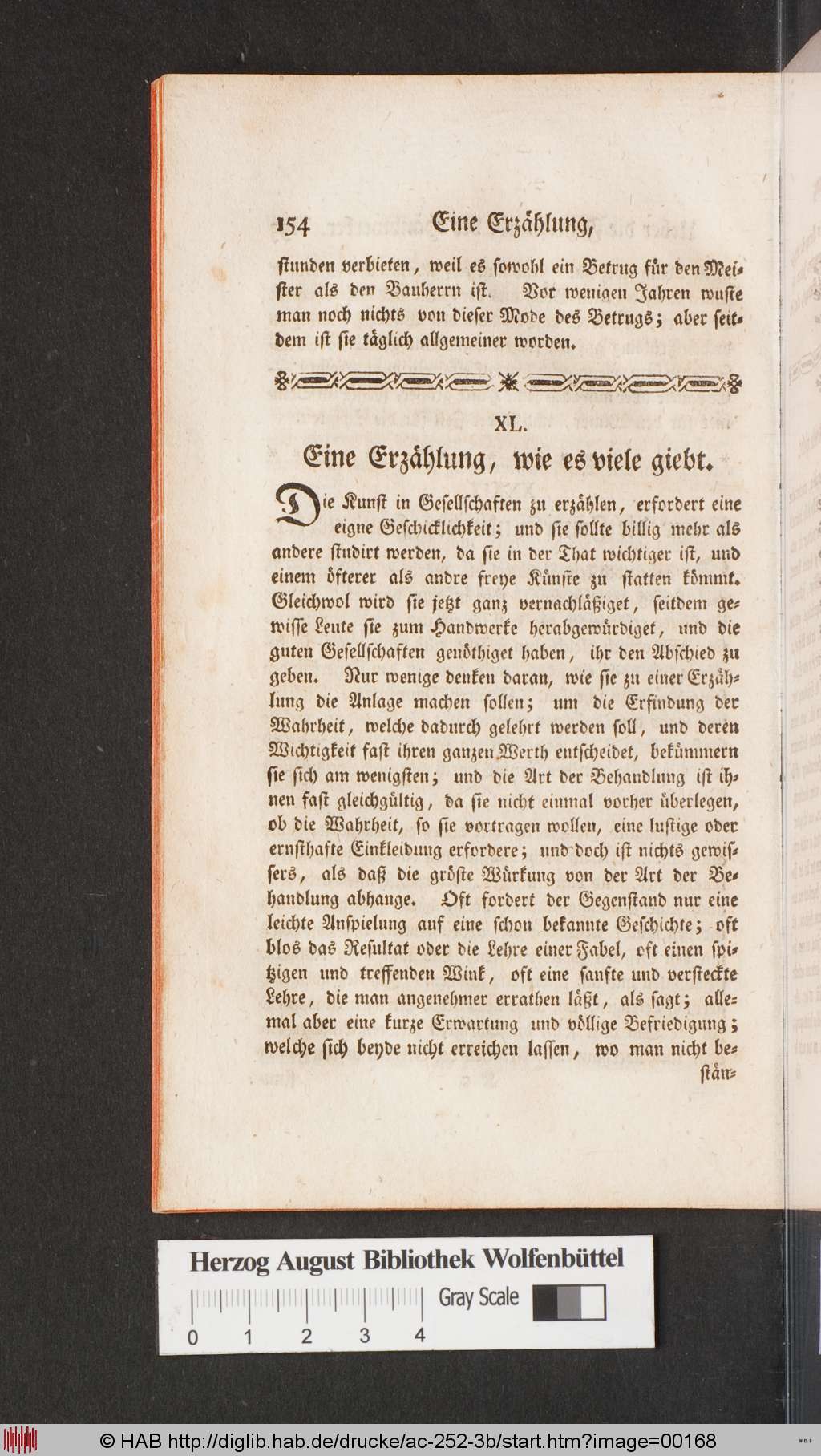 http://diglib.hab.de/drucke/ac-252-3b/00168.jpg