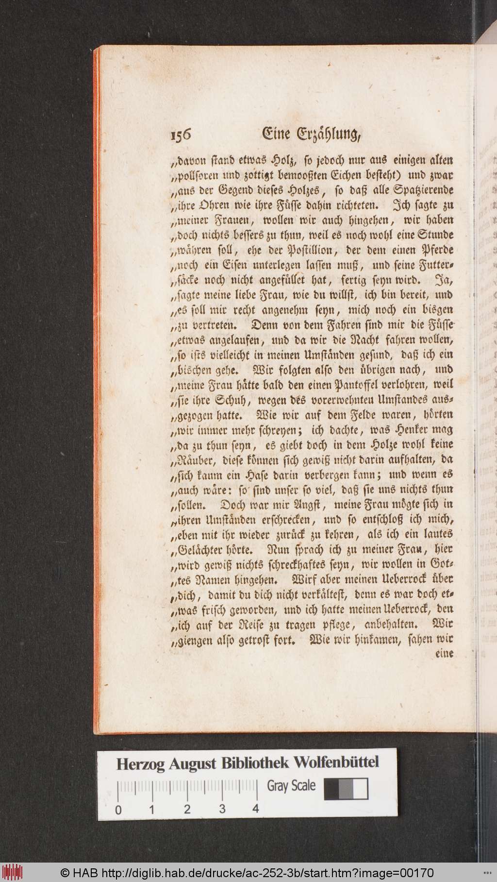 http://diglib.hab.de/drucke/ac-252-3b/00170.jpg