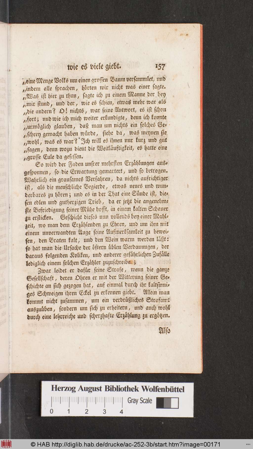 http://diglib.hab.de/drucke/ac-252-3b/00171.jpg