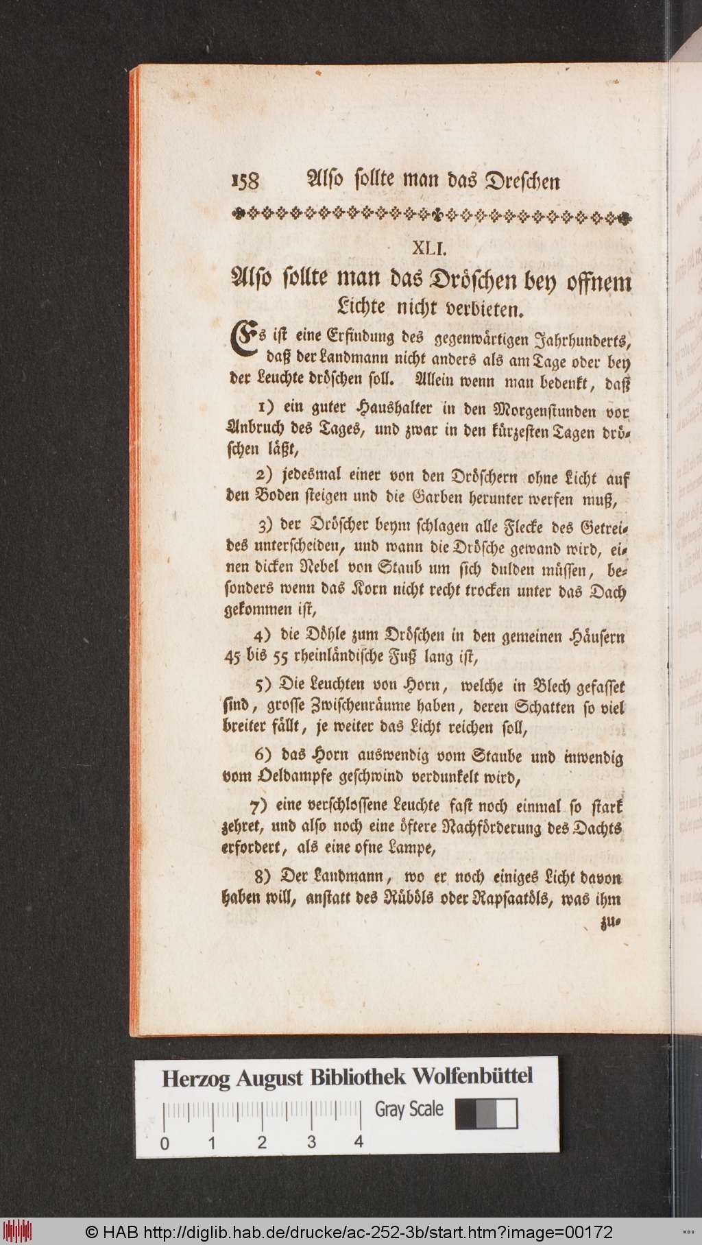 http://diglib.hab.de/drucke/ac-252-3b/00172.jpg