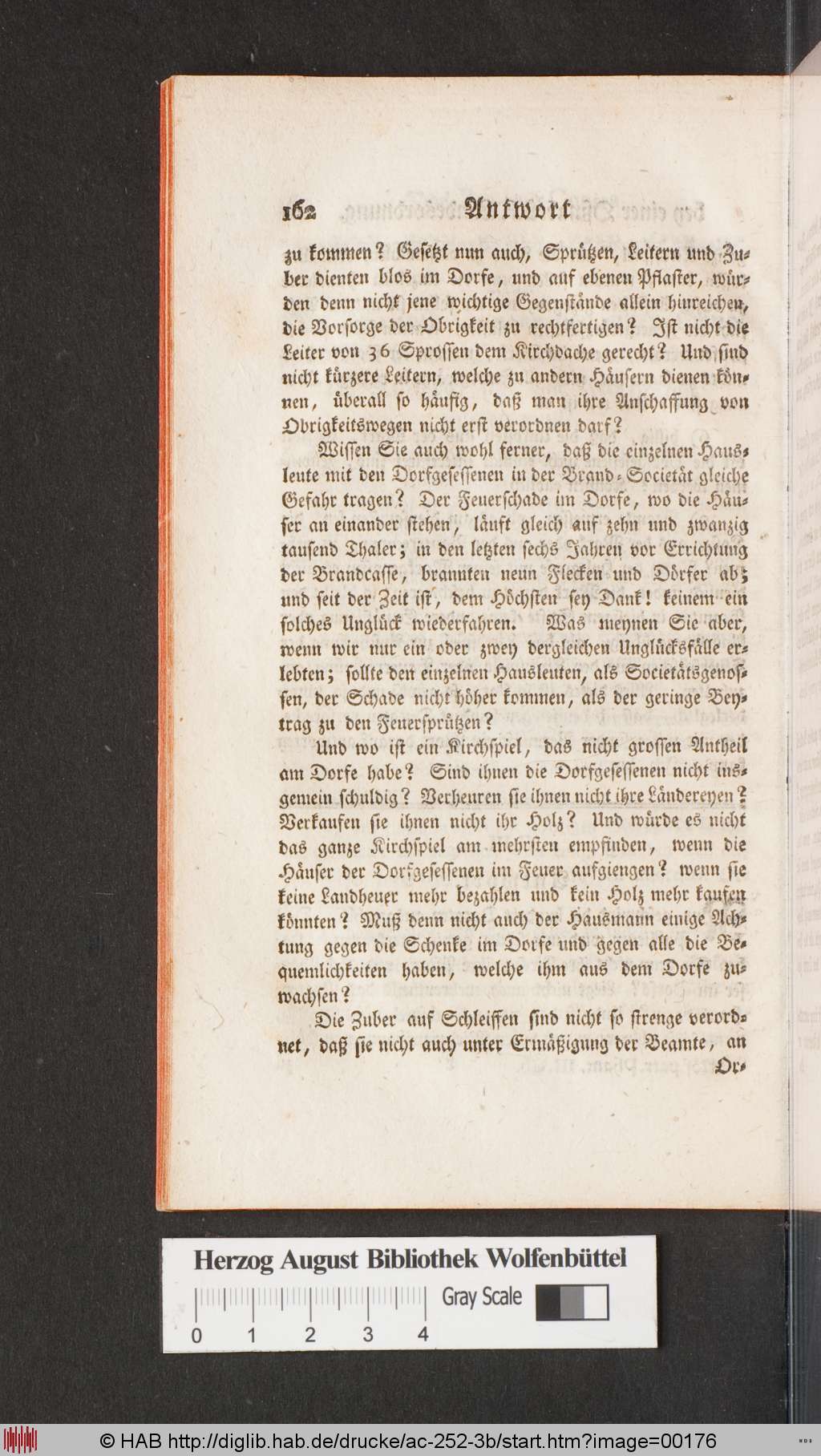 http://diglib.hab.de/drucke/ac-252-3b/00176.jpg