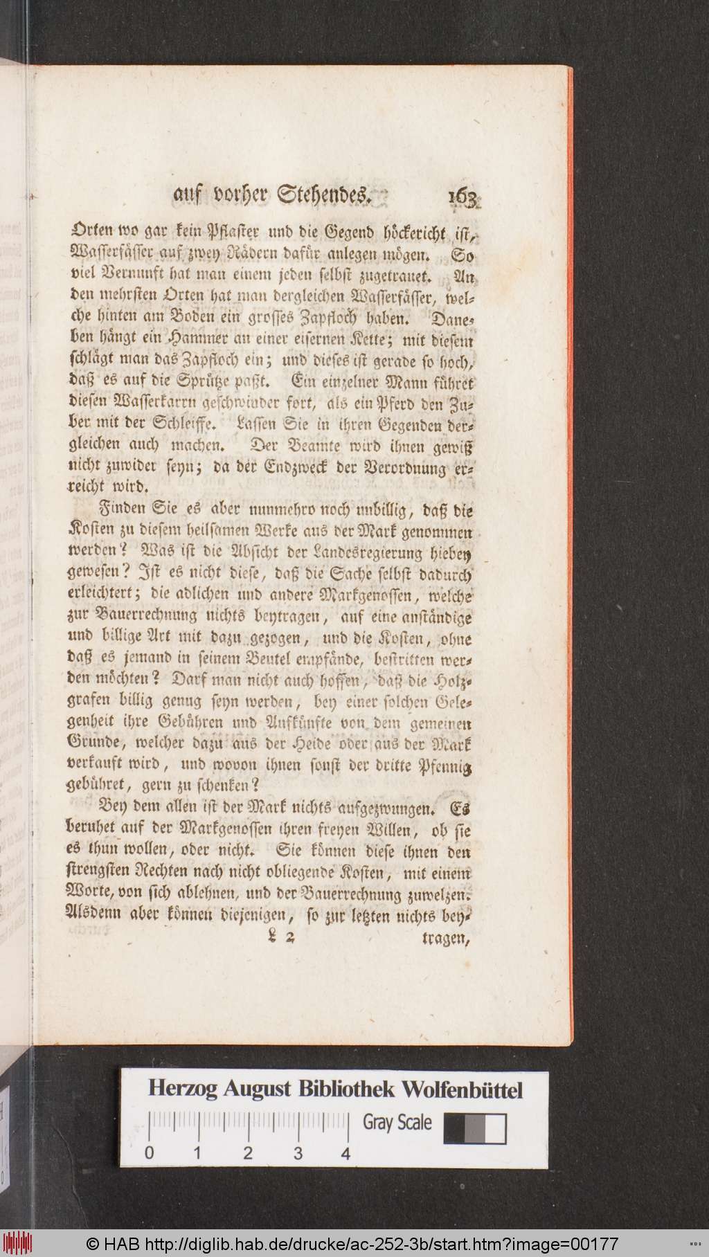 http://diglib.hab.de/drucke/ac-252-3b/00177.jpg