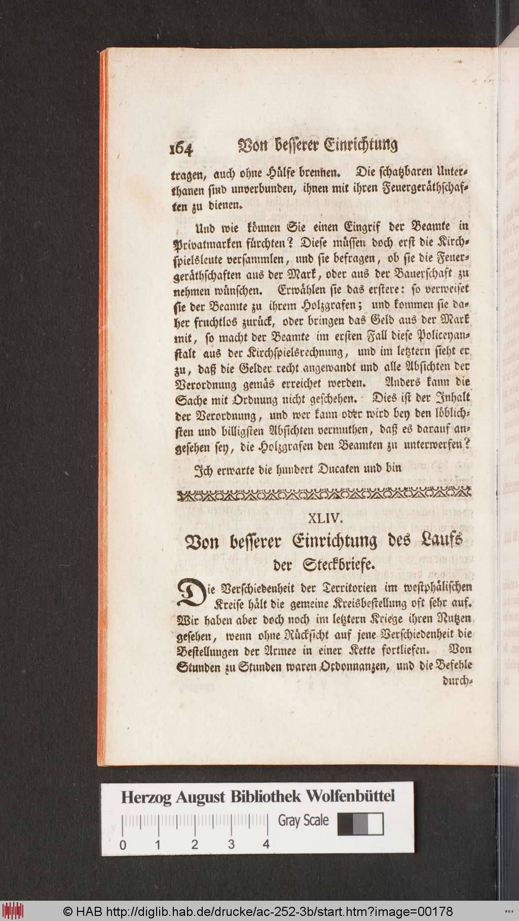 http://diglib.hab.de/drucke/ac-252-3b/00178.jpg