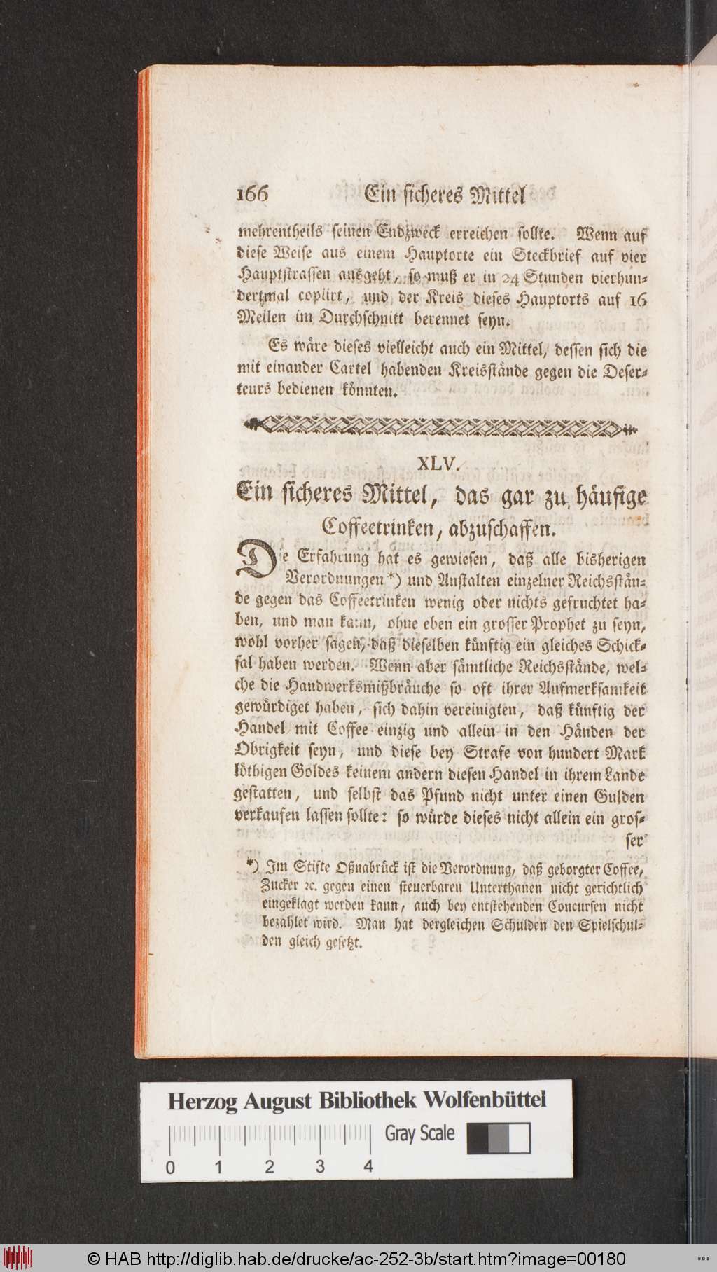 http://diglib.hab.de/drucke/ac-252-3b/00180.jpg