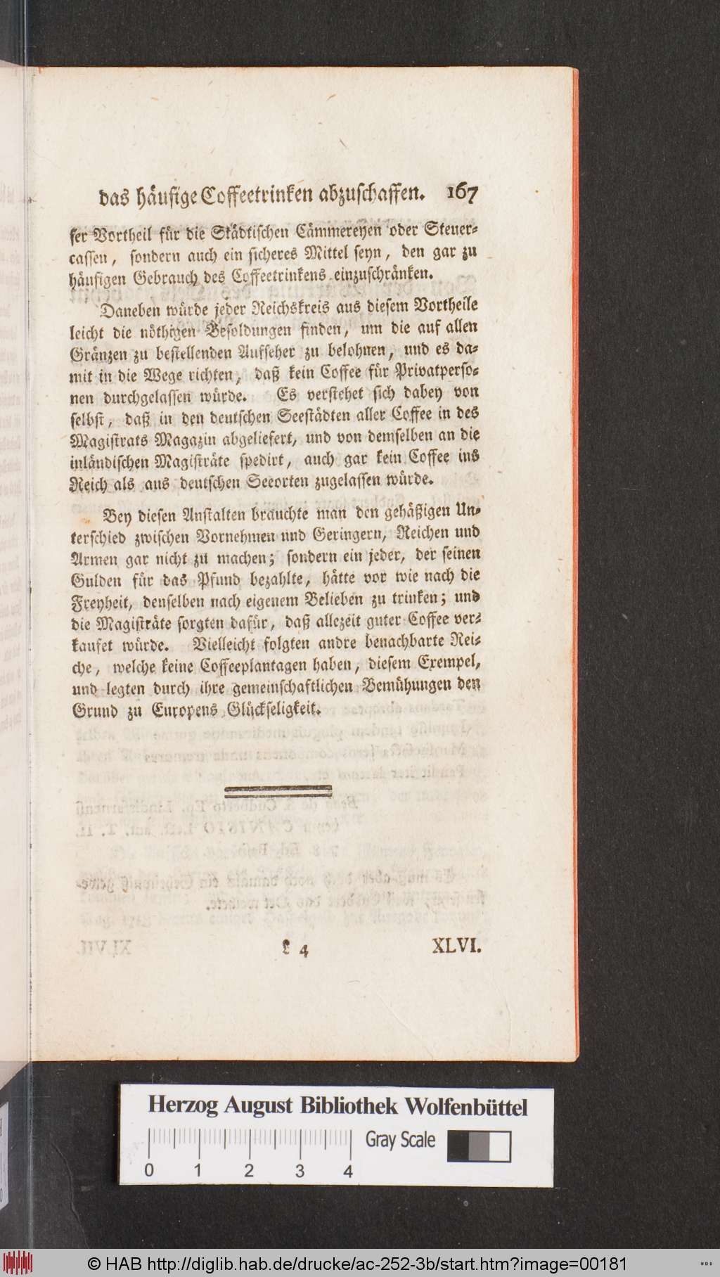 http://diglib.hab.de/drucke/ac-252-3b/00181.jpg