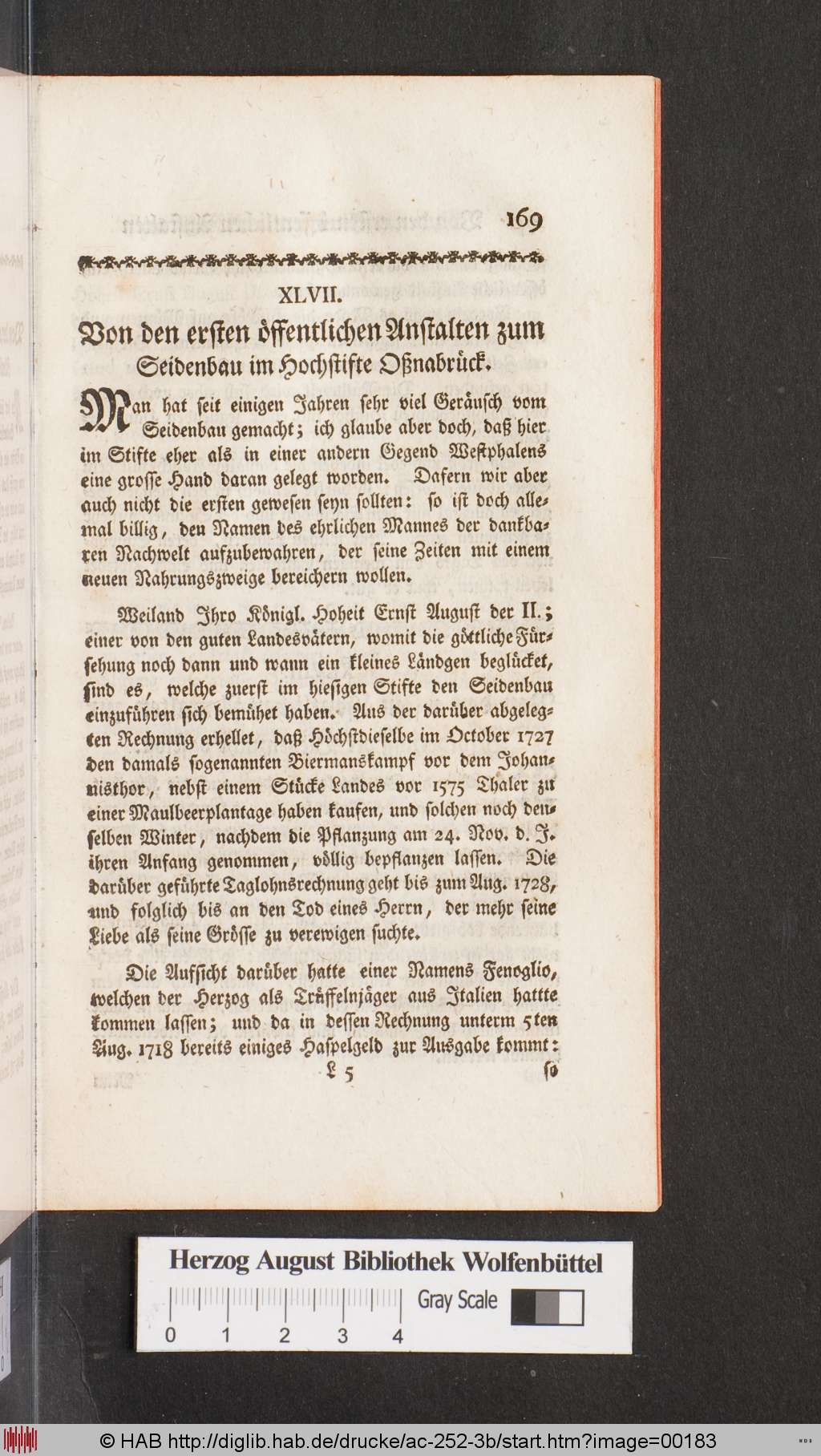 http://diglib.hab.de/drucke/ac-252-3b/00183.jpg