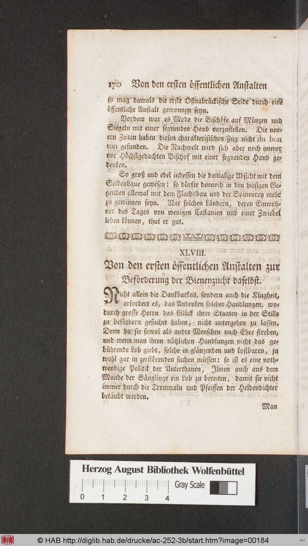 http://diglib.hab.de/drucke/ac-252-3b/00184.jpg