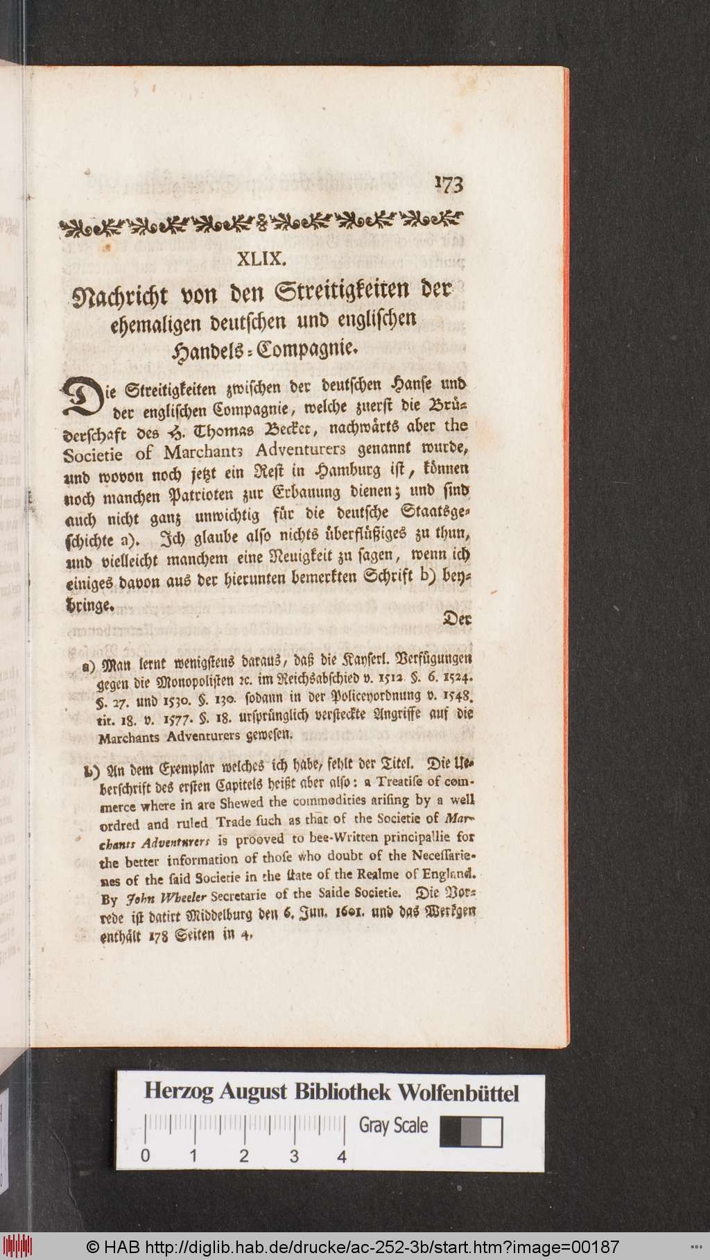 http://diglib.hab.de/drucke/ac-252-3b/00187.jpg