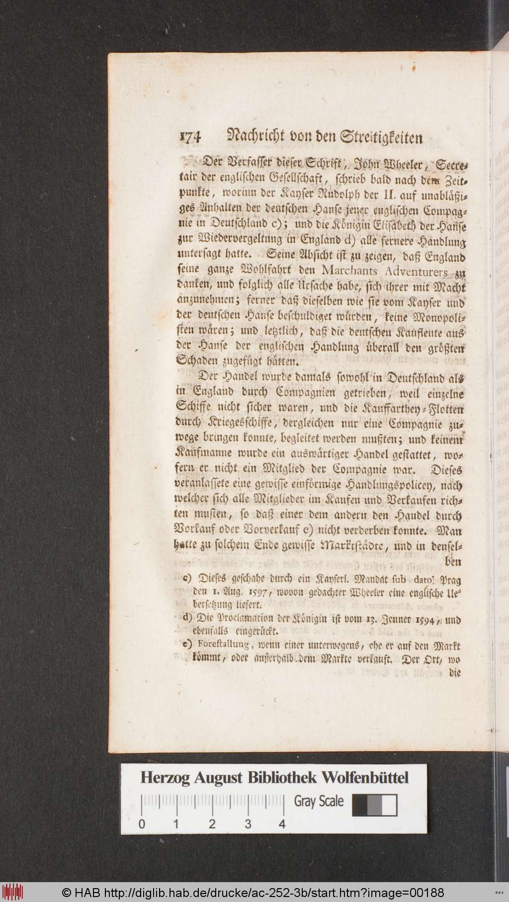 http://diglib.hab.de/drucke/ac-252-3b/00188.jpg