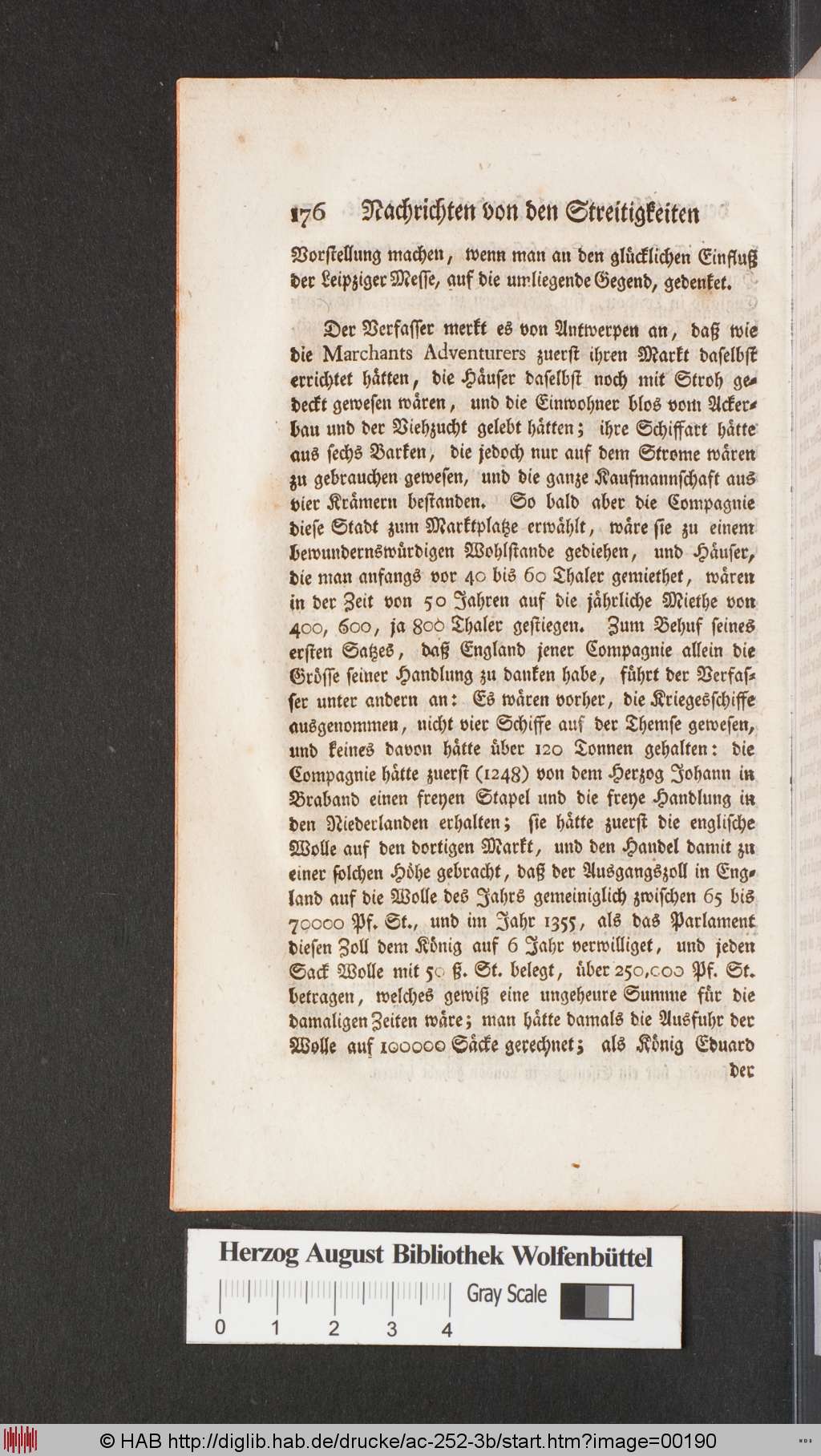 http://diglib.hab.de/drucke/ac-252-3b/00190.jpg