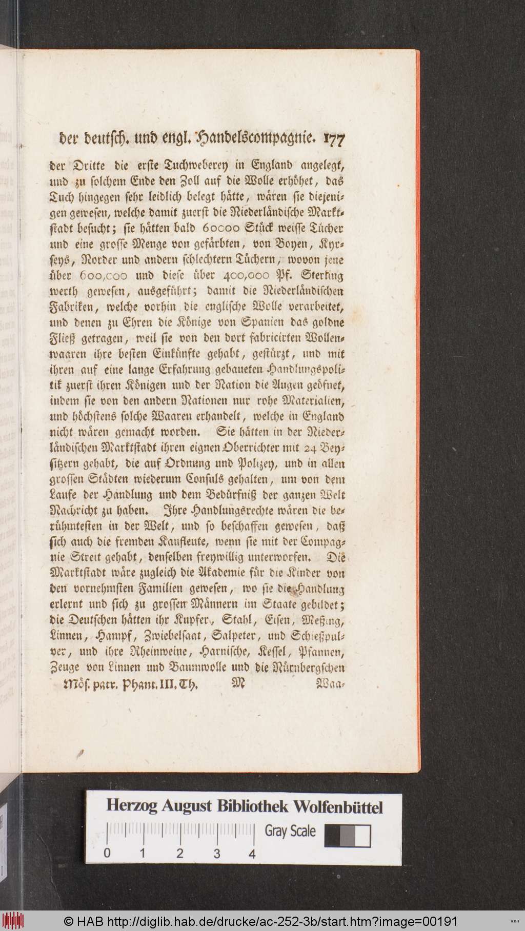 http://diglib.hab.de/drucke/ac-252-3b/00191.jpg