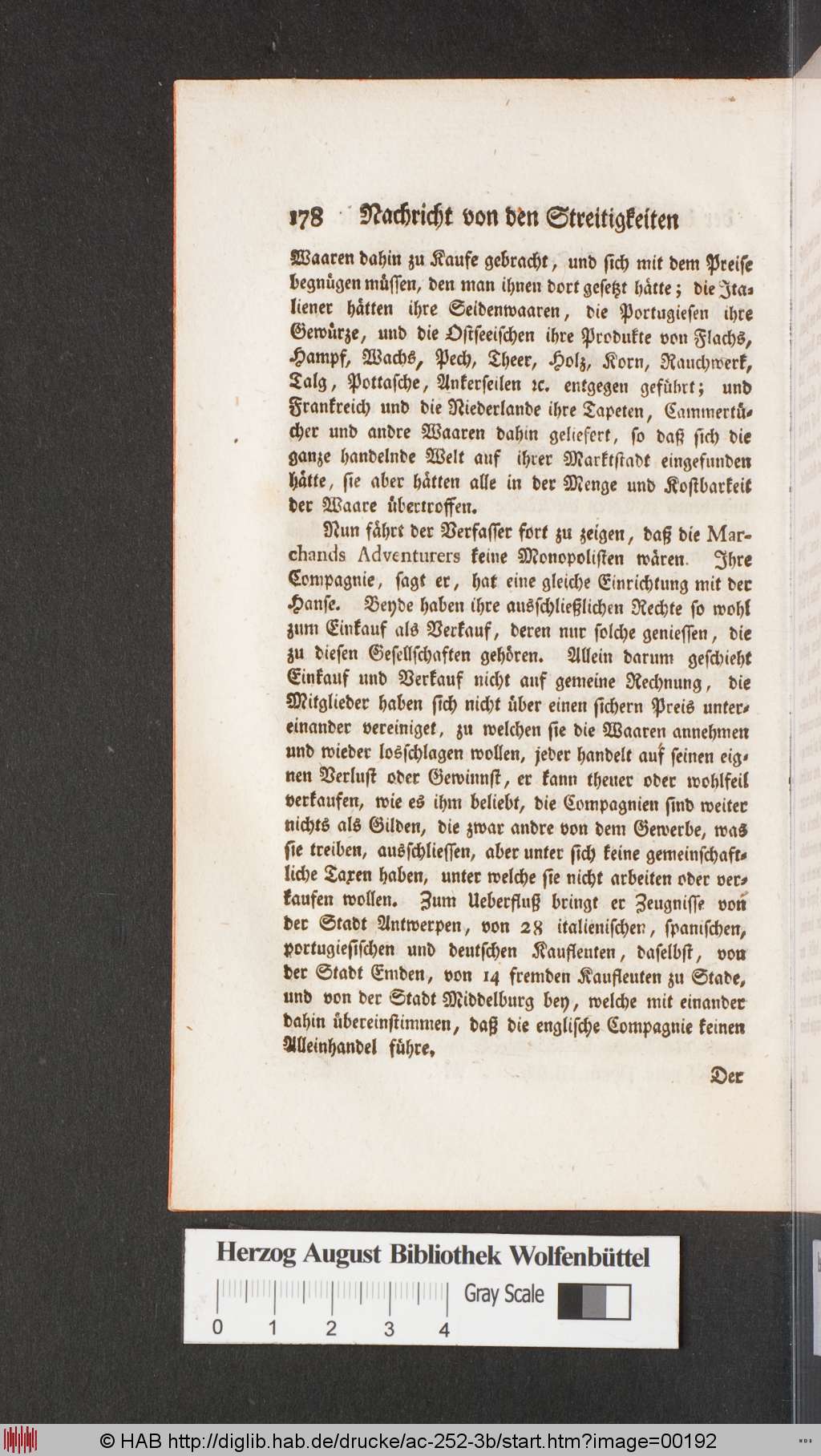 http://diglib.hab.de/drucke/ac-252-3b/00192.jpg