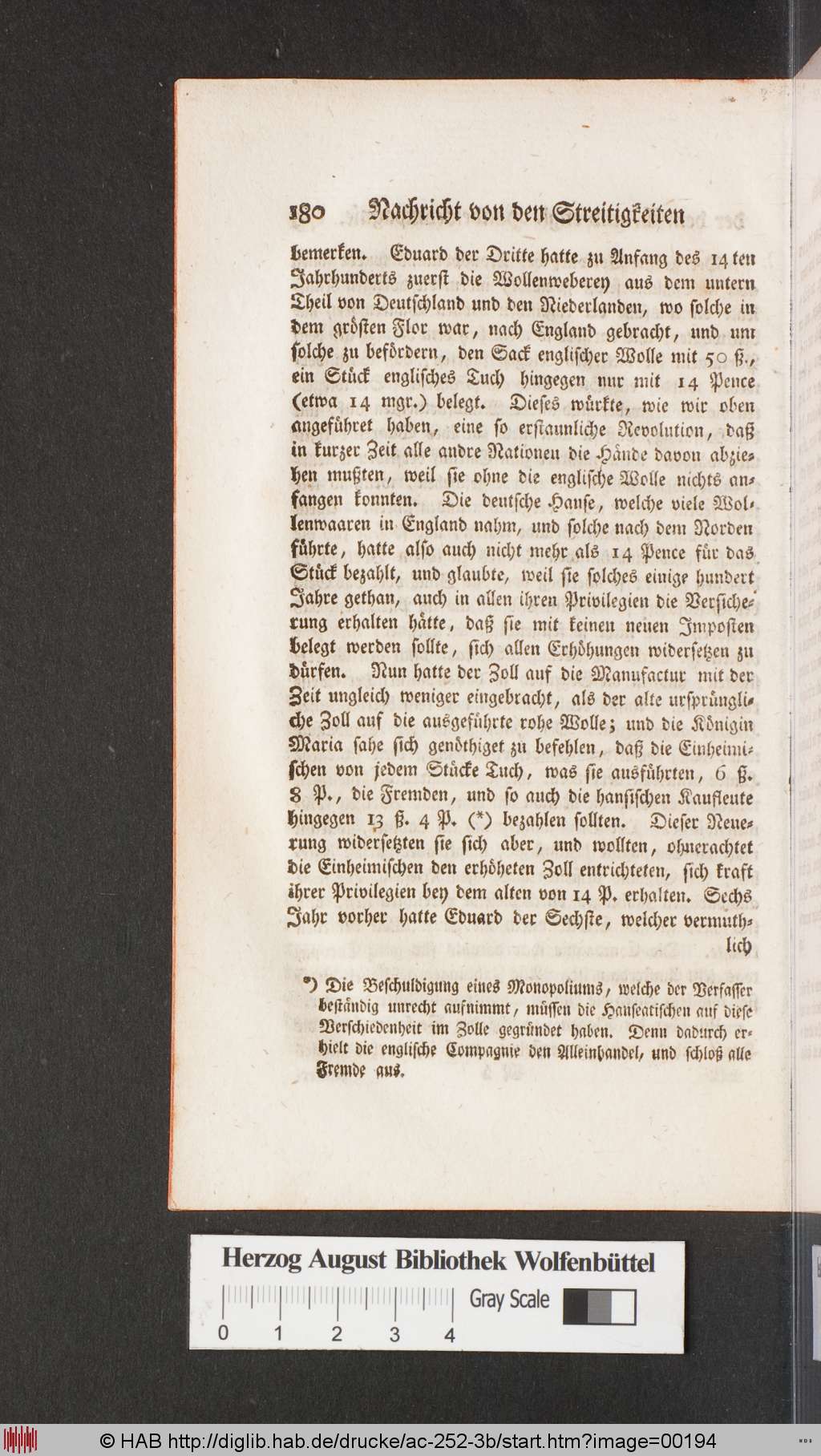 http://diglib.hab.de/drucke/ac-252-3b/00194.jpg