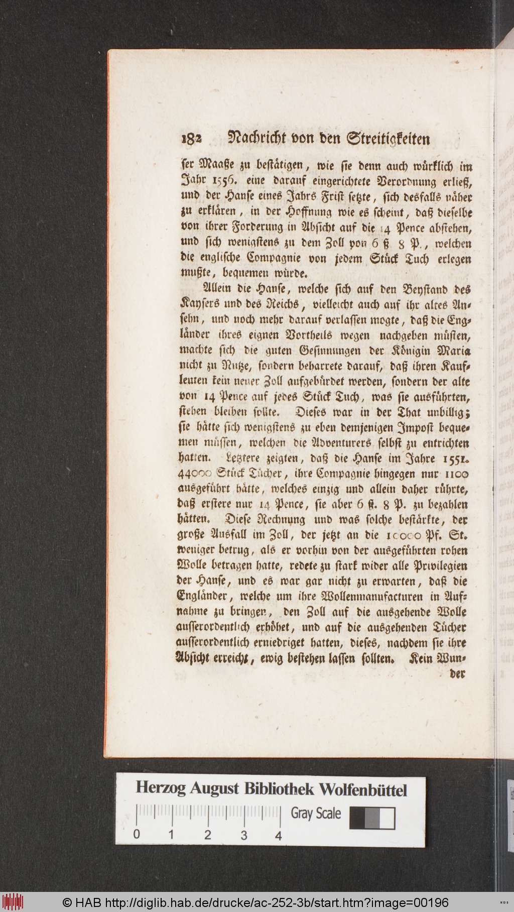 http://diglib.hab.de/drucke/ac-252-3b/00196.jpg