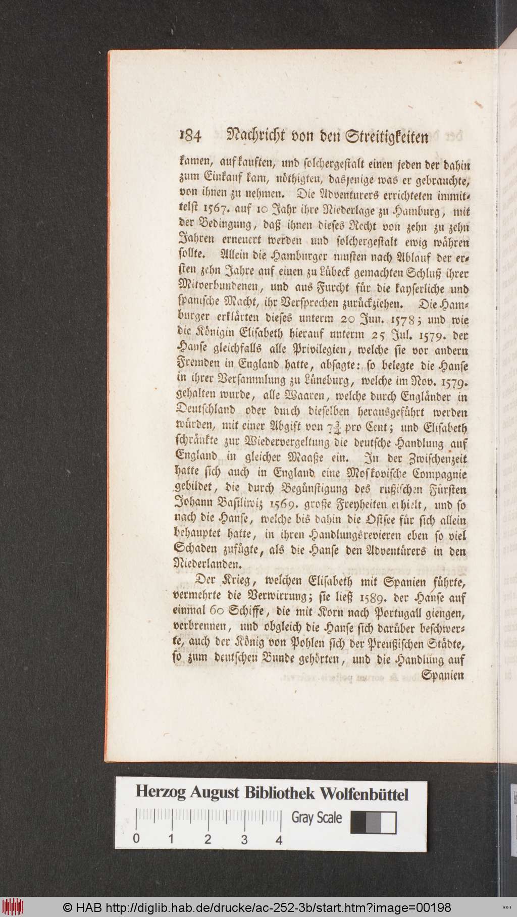 http://diglib.hab.de/drucke/ac-252-3b/00198.jpg