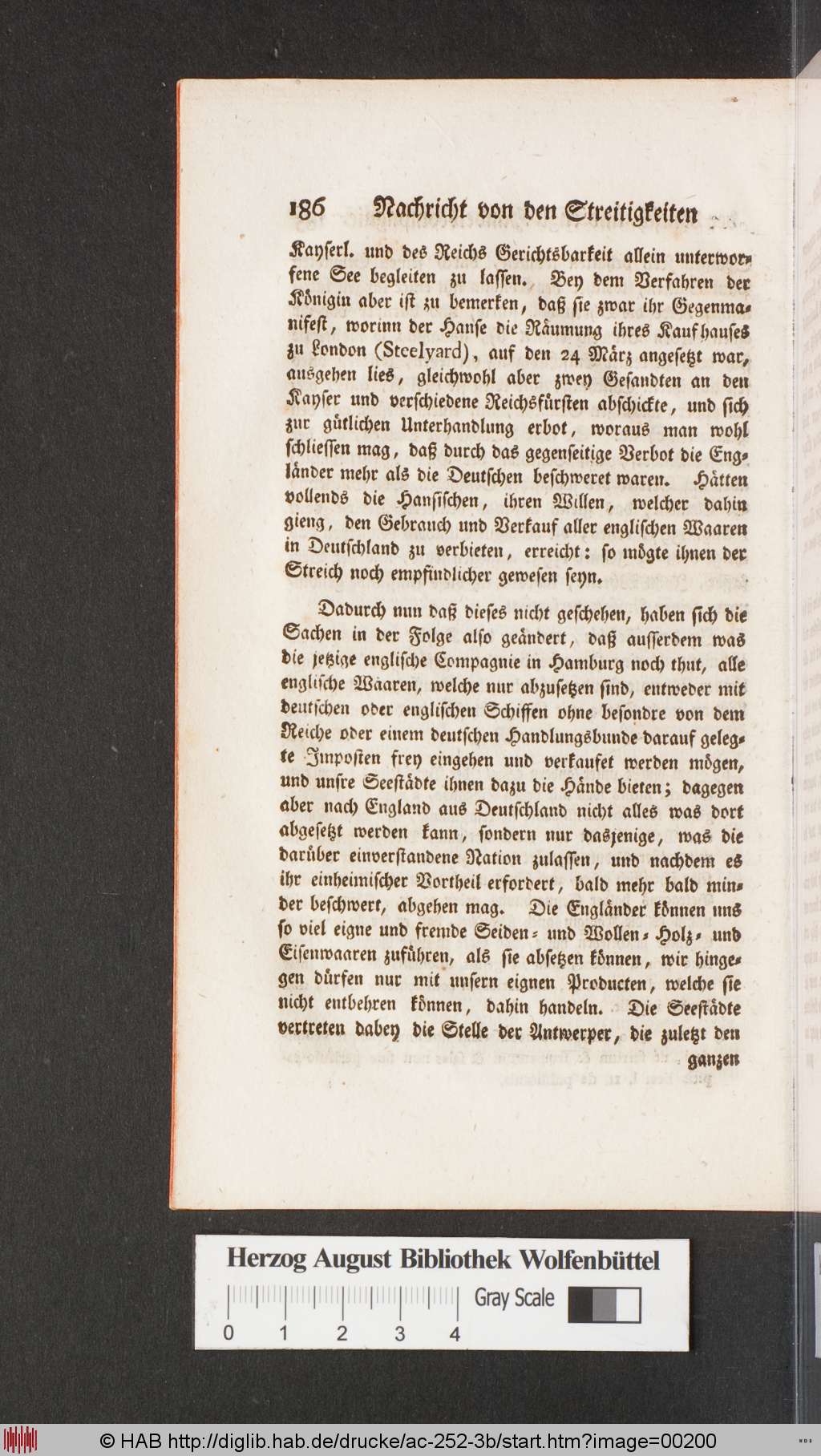 http://diglib.hab.de/drucke/ac-252-3b/00200.jpg