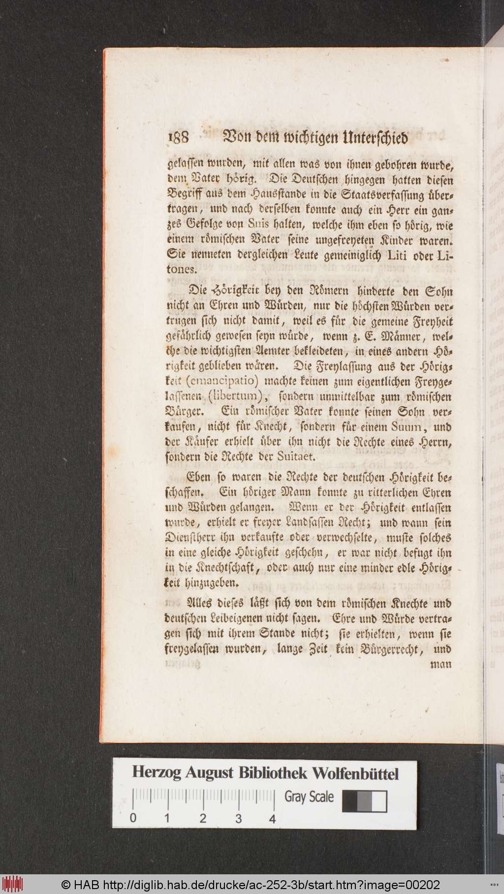 http://diglib.hab.de/drucke/ac-252-3b/00202.jpg